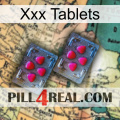 Xxx Tablets 14